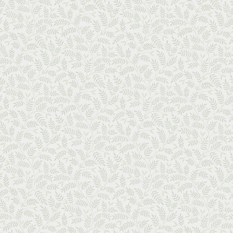 Обои Borastapeter Borosan Hem